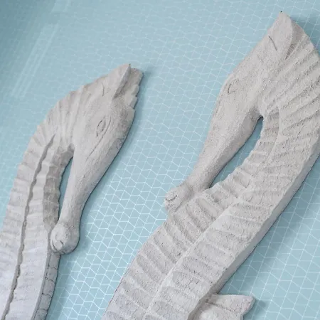 Vosseslag I Sunny By Interhome